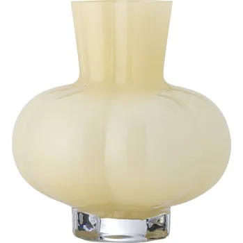 Váza Bloomingville, Váza Alyssa 23,5 cm - Formadore