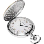 Prim Pocket Present W04P.13189.C + 2 měsíce na vrácení zboží