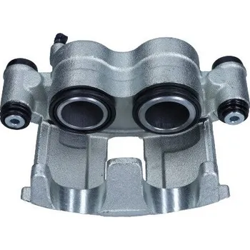 Brzdový třmen Brzdový třmen MAXGEAR 82-0527