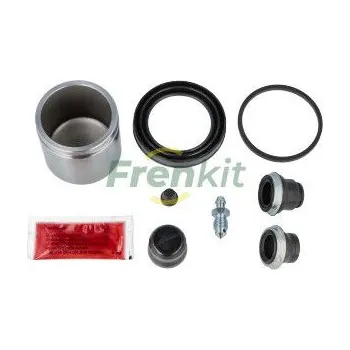 Brzdový třmen Sada na opravy, brzdový třmen FRENKIT 254916