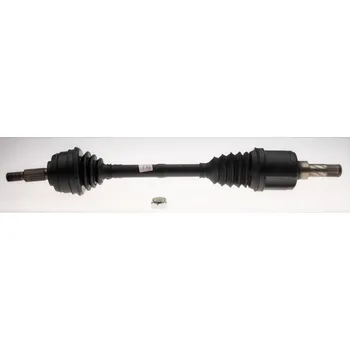 Auto-moto Hnací hřídel LÖBRO 305931