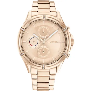 Hodinky Tommy Hilfiger Ariana 1782505 + 2 měsíce na vrácení zboží