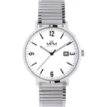 Prim MPM Quality Klasik IV W01M.11152.A + 2 měsíce na vrácení zboží