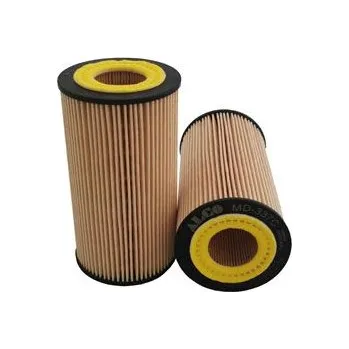Olejový filtr Olejový filtr ALCO FILTER MD-337C