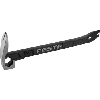 Páčidlo Páčidlo 300mm - 4v1 FESTA