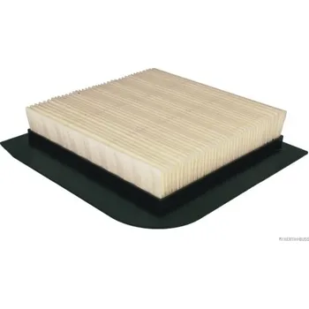 Ventilátor topení a klimatizace Filtr, vzduch v interiéru HERTH+BUSS JAKOPARTS J1343011