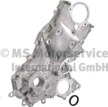 Olejové čerpadlo Olejové čerpadlo PIERBURG 7.06595.03.0