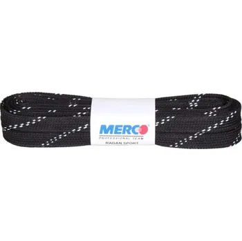 Merco PHW-10 270 cm černé
