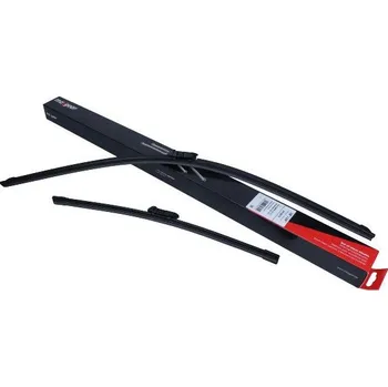 List stěrače MAXGEAR 39-0673