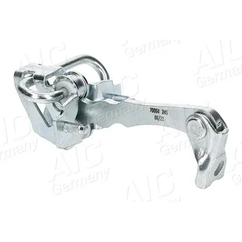 Dveře karosérie Uchycení dveří AIC 70064