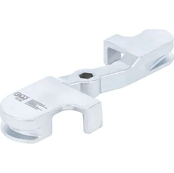 BGS technic Ohýbačka brzdových trubek 4,75 mm, ruční - BGS 70189