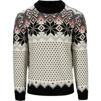 Pánský svetr Dale of Norway Vegard 94991-F