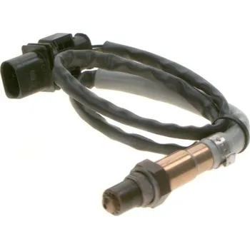 Lambda sonda Lambda sonda BOSCH 0 258 017 068