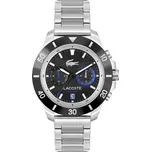 Lacoste Toronga 2011342 + 2 měsíce na vrácení zboží