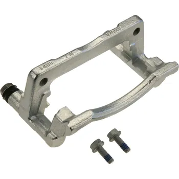 Brzdový třmen Držák, brzdový třmen TRW BDA1129