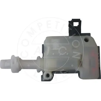 Auto-moto Nastavovací prvek, centrální zamykání AIC 54020