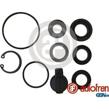 Brzdový válec Sada na opravy, hlavní brzdový válec AUTOFREN SEINSA D1757