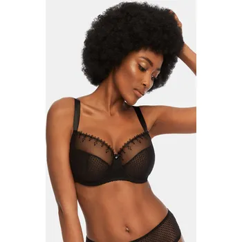 Podprsenka Podprsenka Michelle nevyztužená