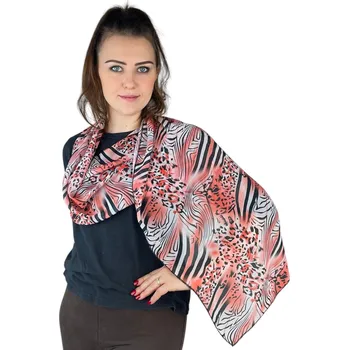 Šátek Dámský šátek 35 x 170 cm vz.č.180