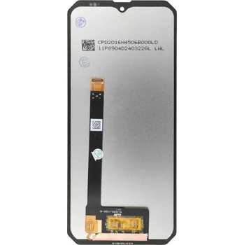 LCD displej pro BLACKVIEW BL8800 OEM bez rámečku