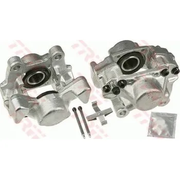 Brzdový třmen Brzdový třmen TRW BHN542E