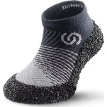 Ponožkoboty SKINNERS Kids 2.0 Stone 26-27