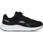 Boty Slazenger Black 1076199 C11 (29)