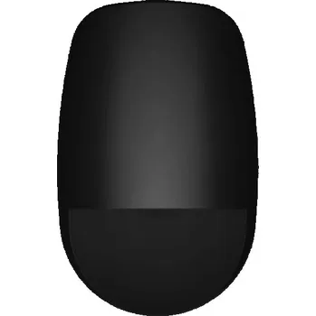 Bezpečnostní detektor DS-PDP15P-EG2-WE(B) - (BLACK)