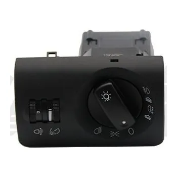 Spínač, hlavní světlo vika 99411781001