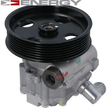 Posilovač řízení Hydraulické čerpadlo, řízení ENERGY PW690063