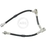 Brzdová hadice A.B.S. SL 5755