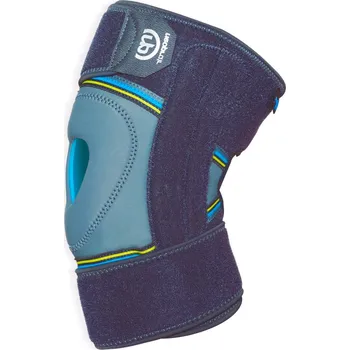 DMA Praha NPOS 136 One Size