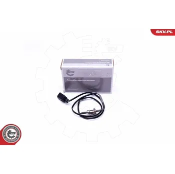 Čidlo automobilu Čidlo, teplota výfukových plynů ESEN SKV 30SKV300