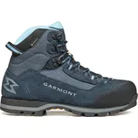 Garmont Lagorai II GTX WMS Ink Blue/Sky…