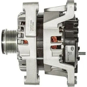 Alternátor Generátor HELLA 8EL 011 713-581