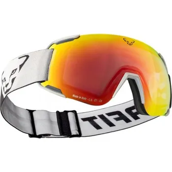 brýle Dynafit TLT Pro Goggle, black out/nimbus photochromic 112345