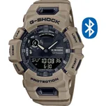 Casio G-Shock Step Tracker GBA-900UU-5AER (656) + 2 měsíce na vrácení zboží