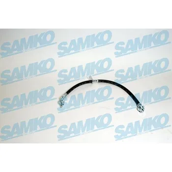 Brzdová hadice Brzdová hadice SAMKO 6T48094