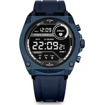 Police Smartwatch MY.AVATAR PEIUN0000103 + 2 měsíce na vrácení zboží