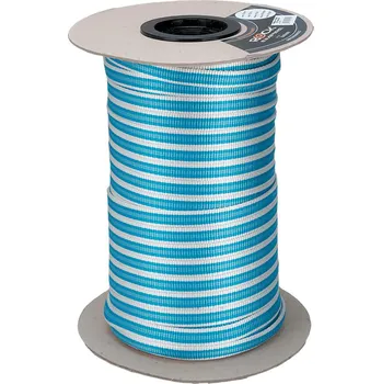 smyčka Rock Empire Webbing on a Bobbin 16 mm