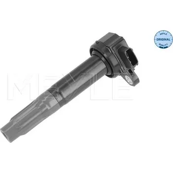 Zapalovací cívka Zapalovací cívka MEYLE 34-14 885 0003