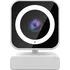 IP kamera Immax Neo Lite Smart Security Little Cube 07796L