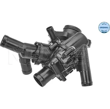 Těsnění motoru Termostat, chladivo MEYLE 028 228 0006