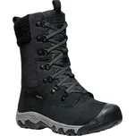 Keen Greta Tall Boot WP W 10047680KEN01