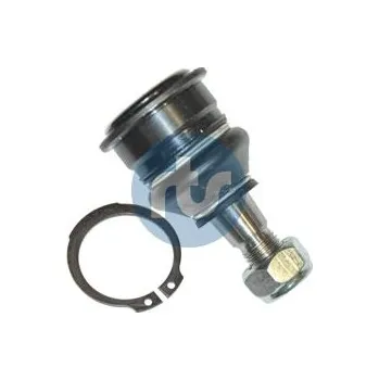 Podpora-/ Kloub RTS 93-02311