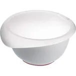 Nádoba na šlehání bez víčka 2,5 l - bílá Westmark