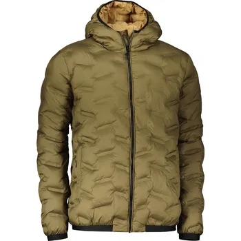 ALTISPORT Elom MJCB657 khaki ALTISPORT Elom MJCB657 khaki