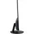 Monitor AOPEN 22SA2Q E