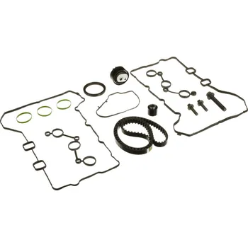 Sada rozvodového řemene GATES K04T360HOB