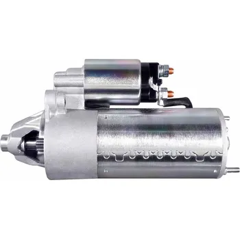 Startér Startér HELLA 8EA 011 610-321